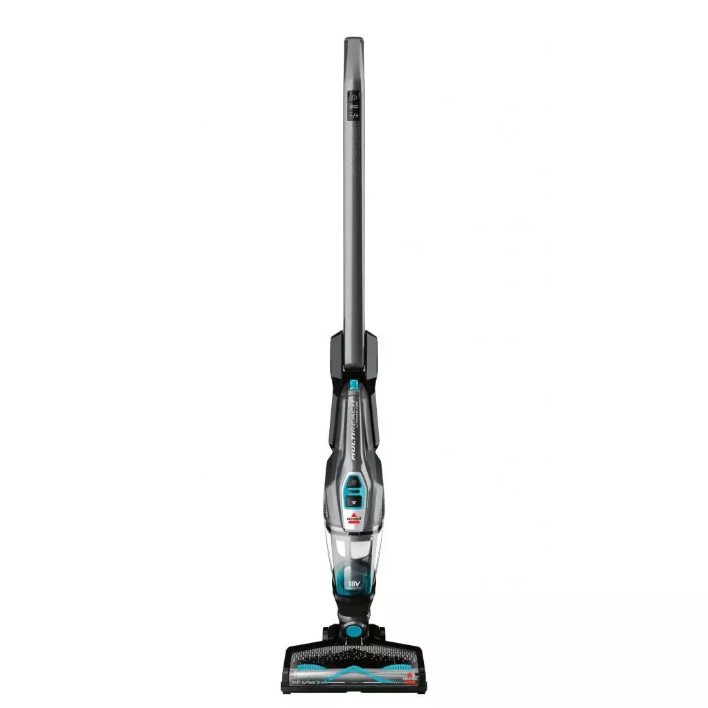 Пылесос Bissel 2280N