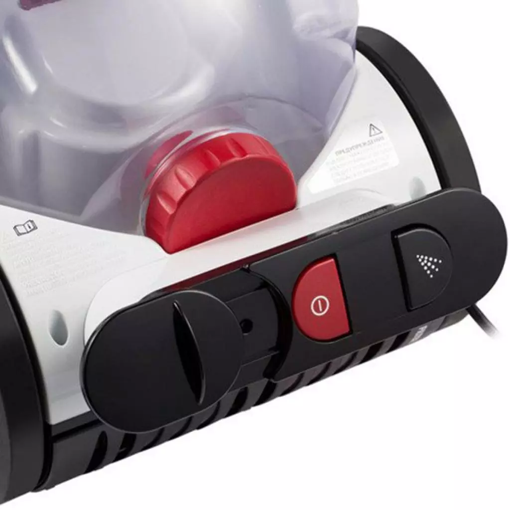 Пылесос Bissel 1474J - 2