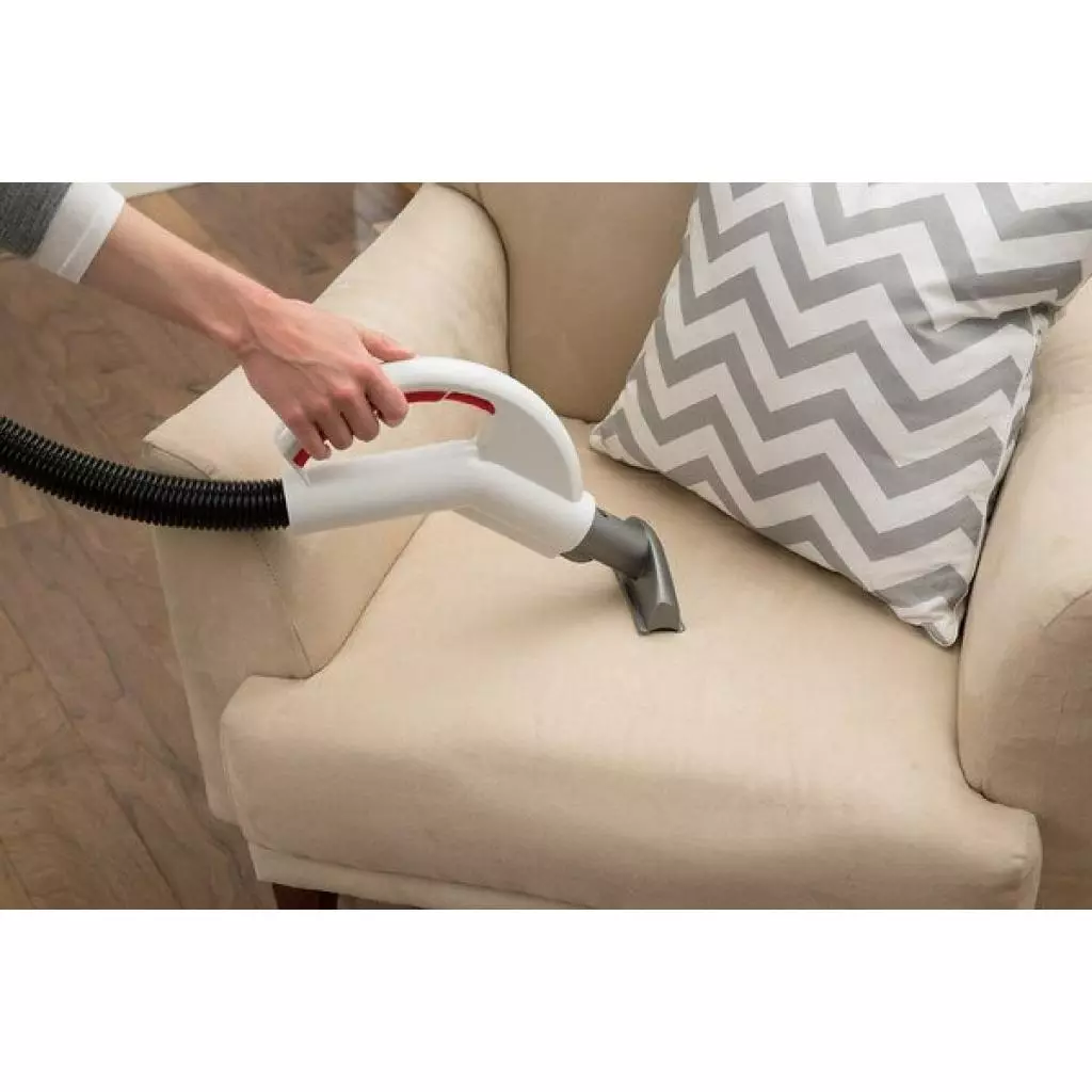 Пылесос Bissel 1474J - 4