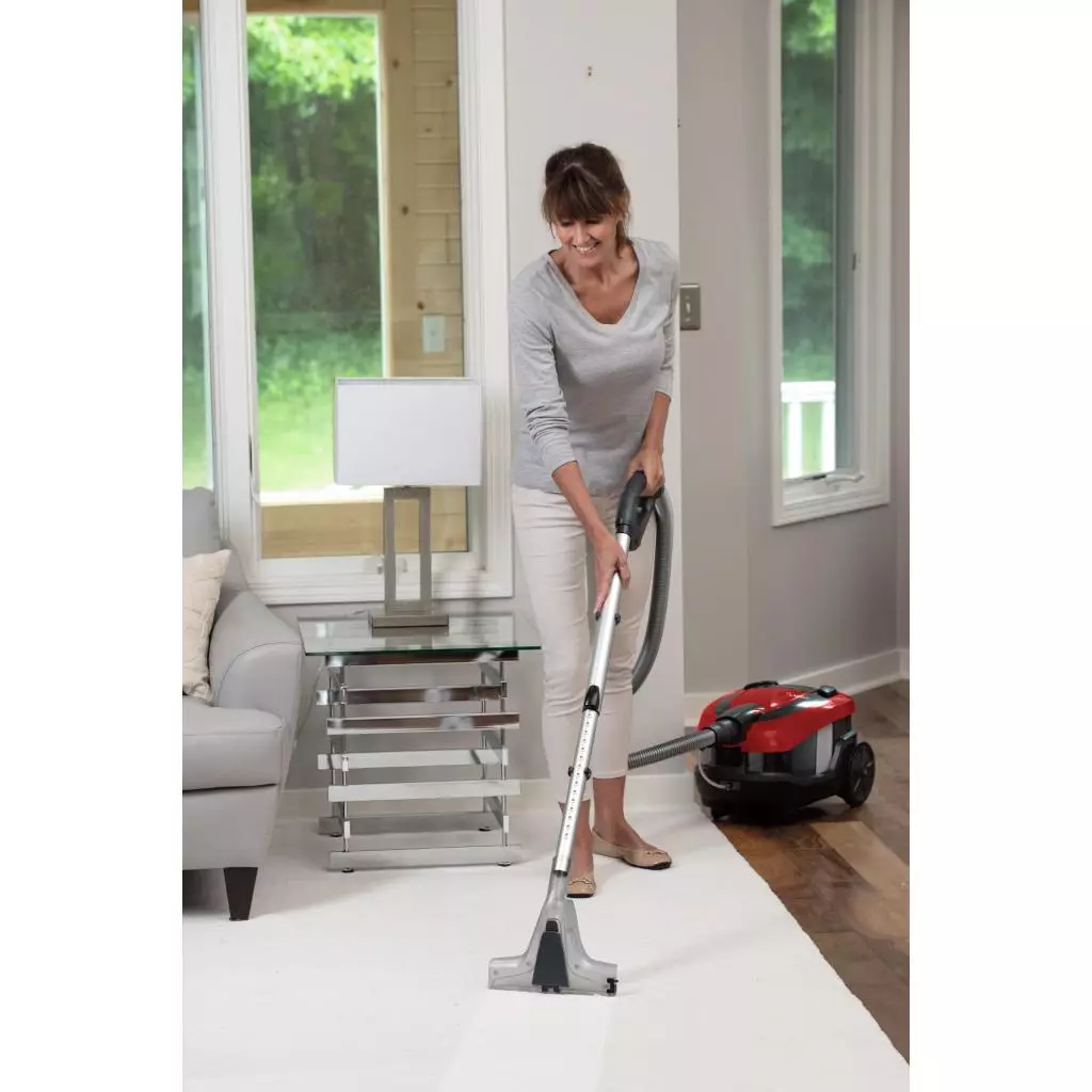 Пылесос Bissel 1991J - 3 Пылесос Bissel 1991J - 3