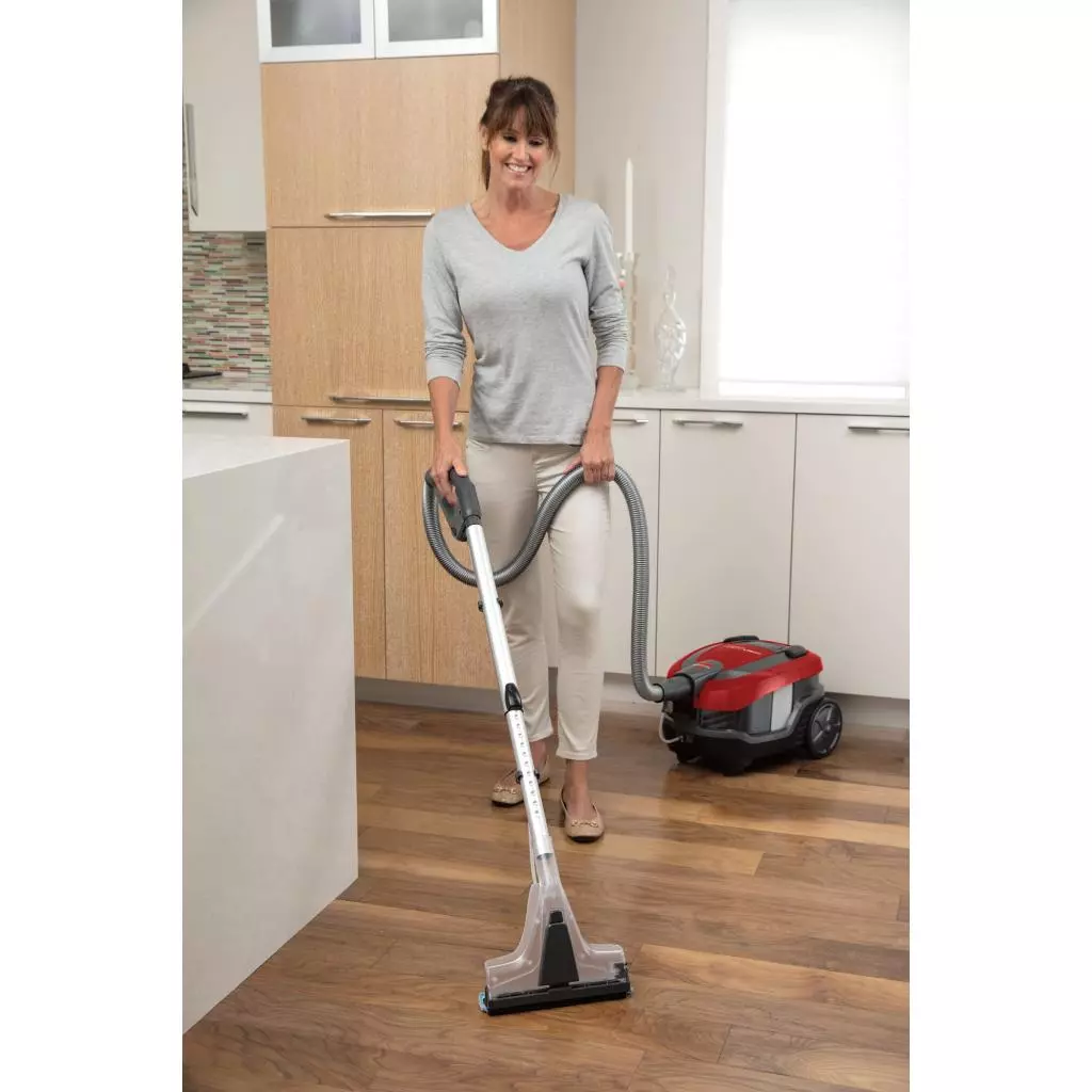 Пылесос Bissel 1991J - 4 Пылесос Bissel 1991J - 4