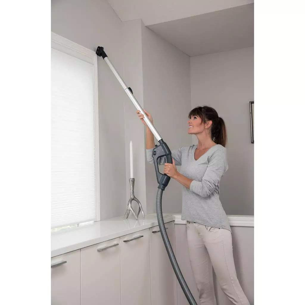 Пылесос Bissel 1991J - 5 Пылесос Bissel 1991J - 5