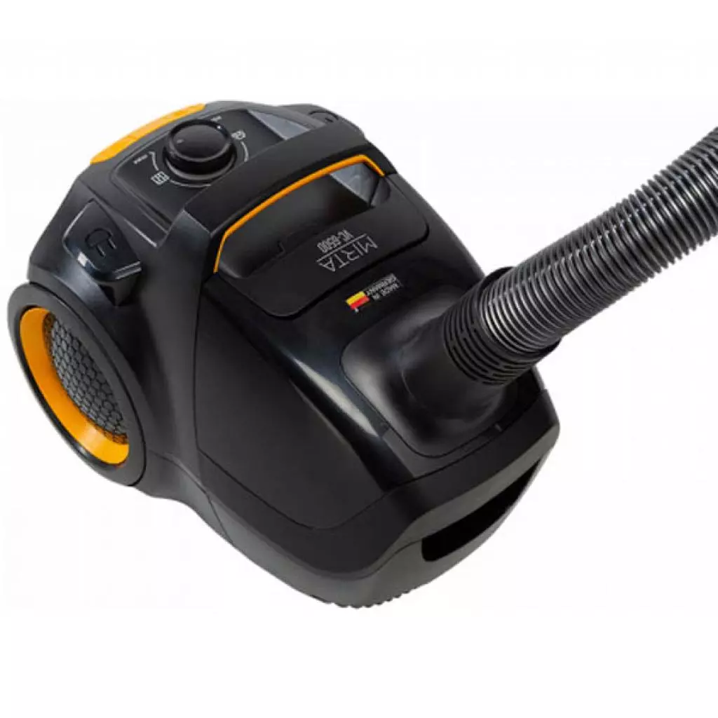 Пылесос Mirta VC-6500 - 2 Пылесос Mirta VC-6500 - 2