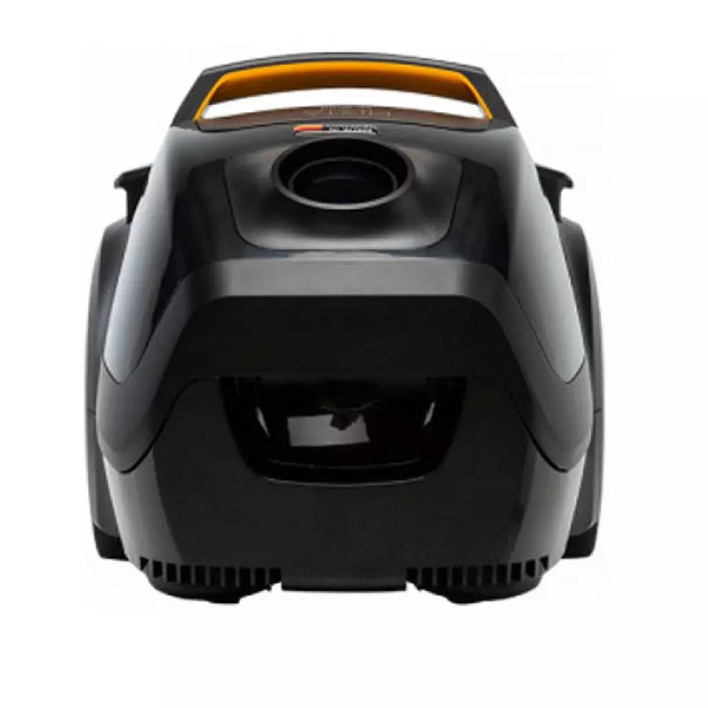 Пылесос Mirta VC-6500 - 3 Пылесос Mirta VC-6500 - 3