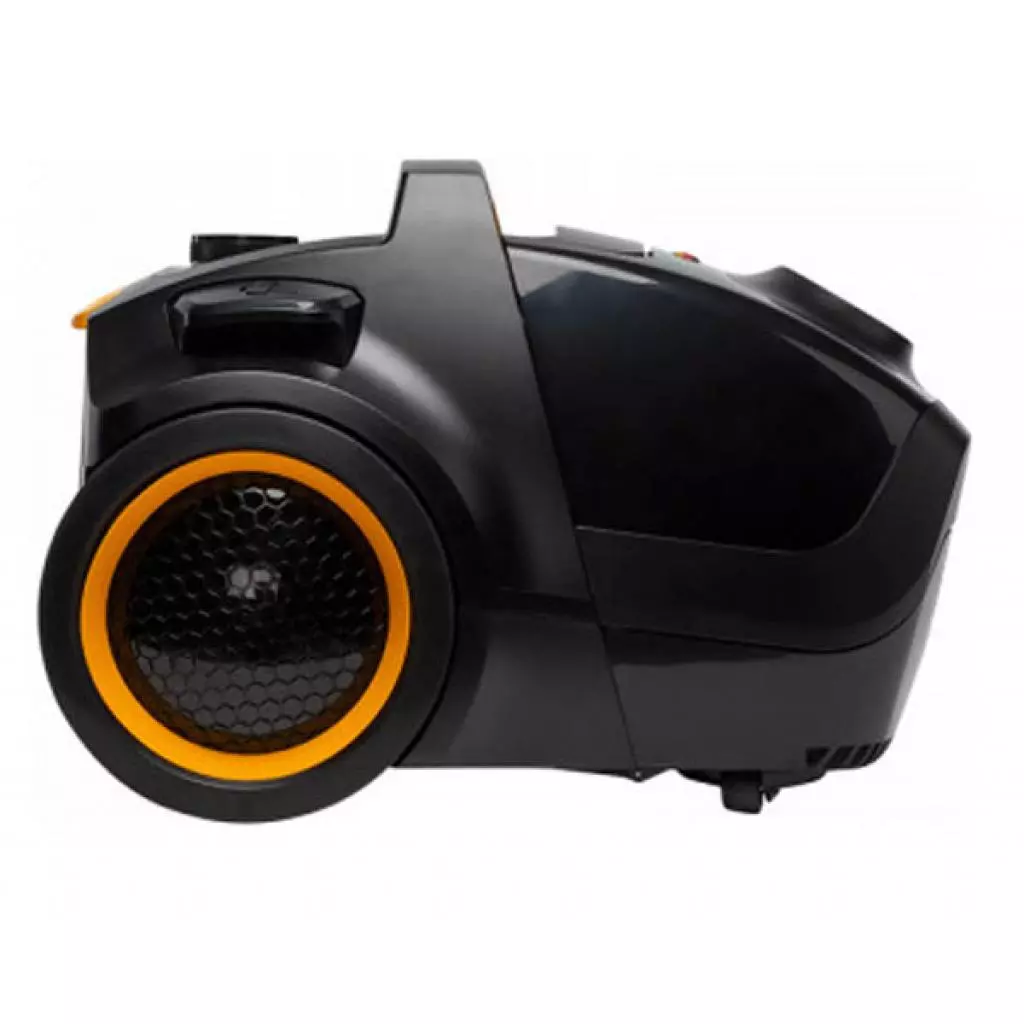 Пылесос Mirta VC-6500 - 6 Пылесос Mirta VC-6500 - 6