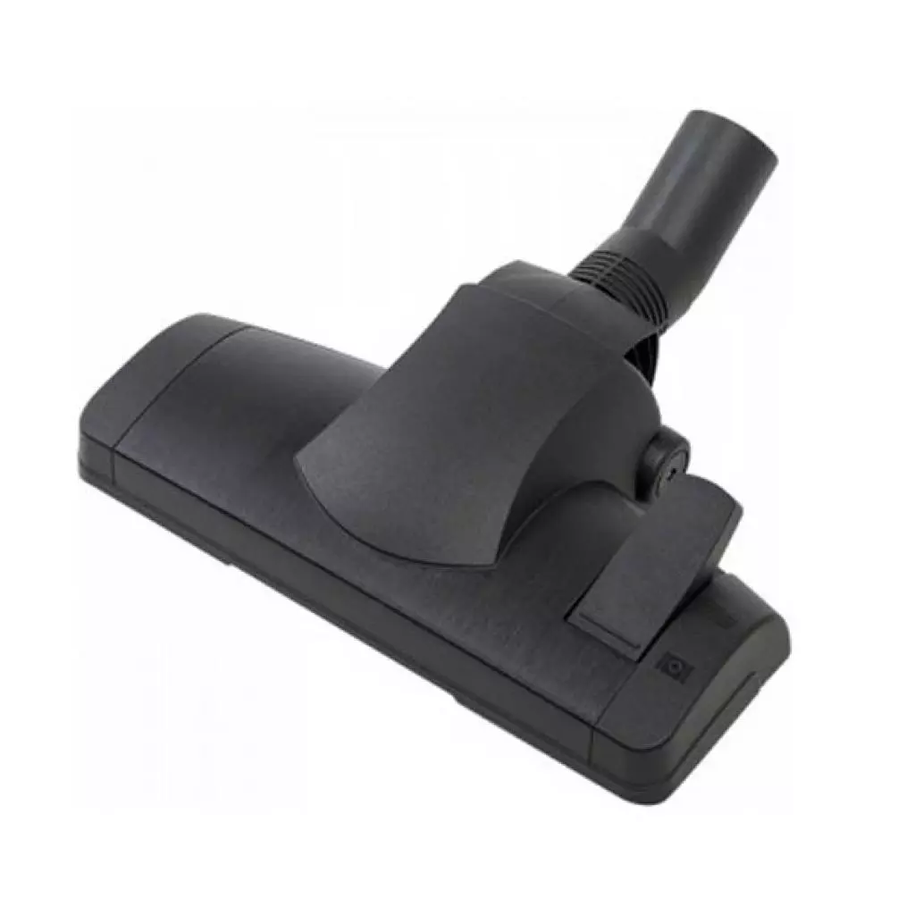 Пылесос Mirta VC-6500 - 8 Пылесос Mirta VC-6500 - 8