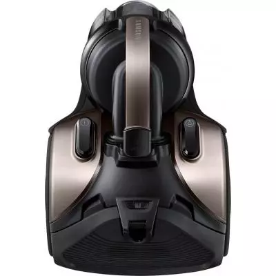 Пылесос Samsung VC15K4169HD/UK - 1 Пылесос Samsung VC15K4169HD/UK - 1