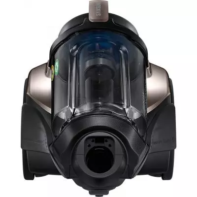 Пылесос Samsung VC15K4169HD/UK - 3 Пылесос Samsung VC15K4169HD/UK - 3