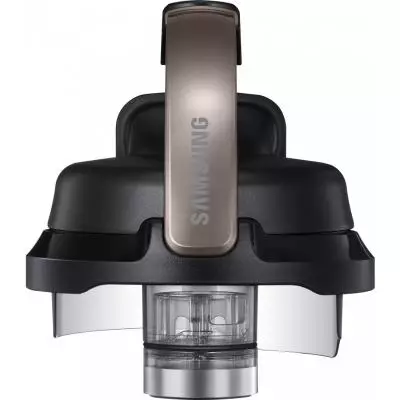 Пылесос Samsung VC15K4169HD/UK - 4 Пылесос Samsung VC15K4169HD/UK - 4