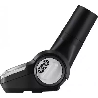 Пылесос Samsung VC15K4169HD/UK - 5 Пылесос Samsung VC15K4169HD/UK - 5