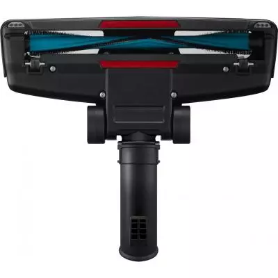 Пылесос Samsung VC15K4169HD/UK - 6 Пылесос Samsung VC15K4169HD/UK - 6