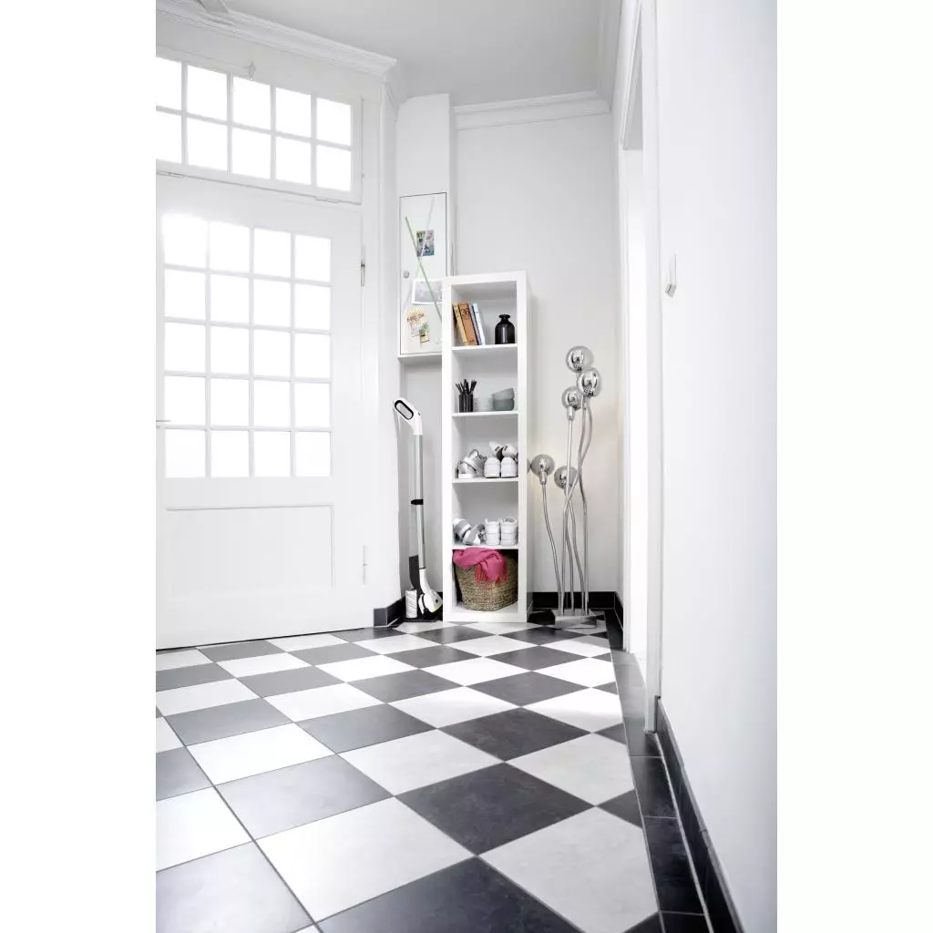 Пылесос Karcher FC 3 Cordless (9.611-322.0) - 1 Пылесос Karcher FC 3 Cordless (9.611-322.0) - 1