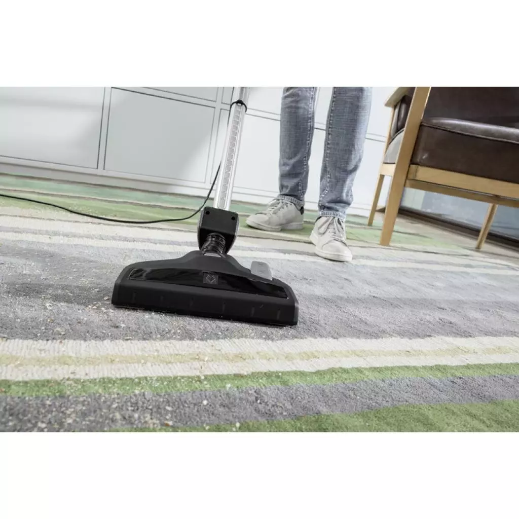 Пылесос Karcher VC 5 (1.349-100.0) - 1 Пылесос Karcher VC 5 (1.349-100.0) - 1