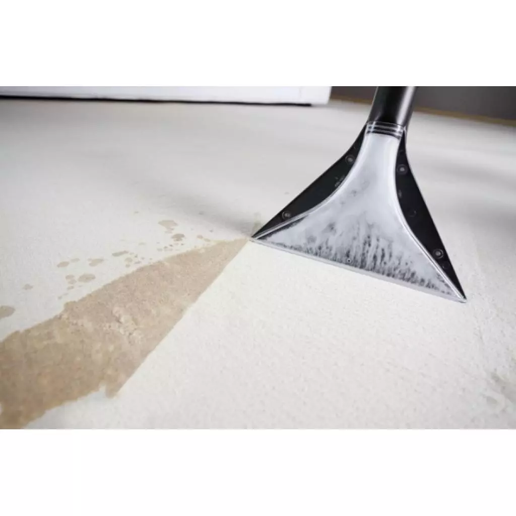 Пылесос Karcher SE 5.100 (1.081-200.0) - 4 Пылесос Karcher SE 5.100 (1.081-200.0) - 4