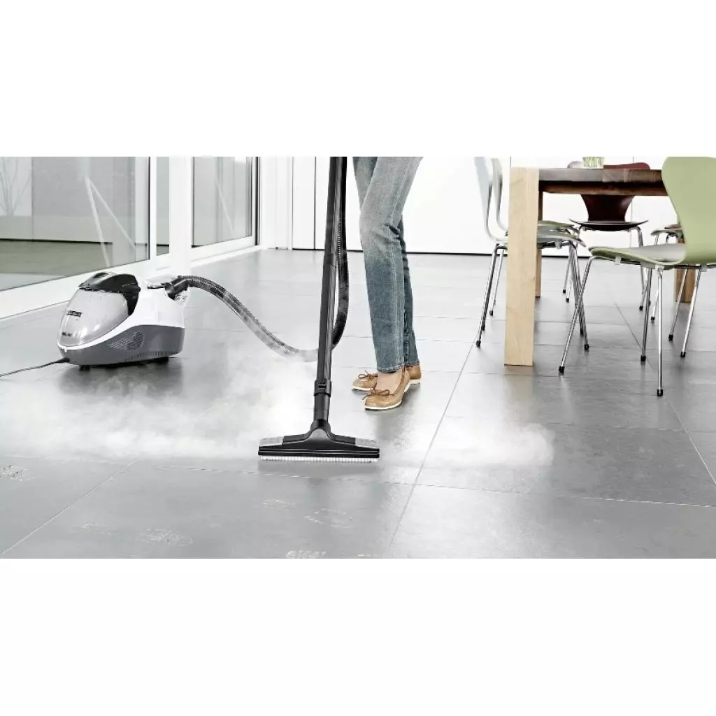 Пылесос Karcher SV 7 (1.439-420.0) - 3