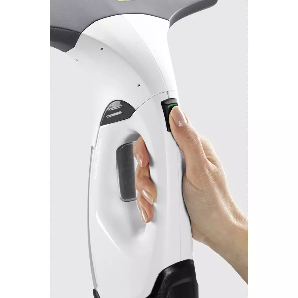 Пылесос Karcher WV 2 Premium Promo (1.633-409.0) - 6 Пылесос Karcher WV 2 Premium Promo (1.633-409.0) - 6