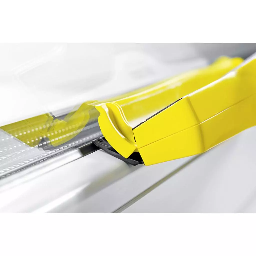 Пылесос Karcher WV 6 Plus (1.633-510.0) - 9 Пылесос Karcher WV 6 Plus (1.633-510.0) - 9