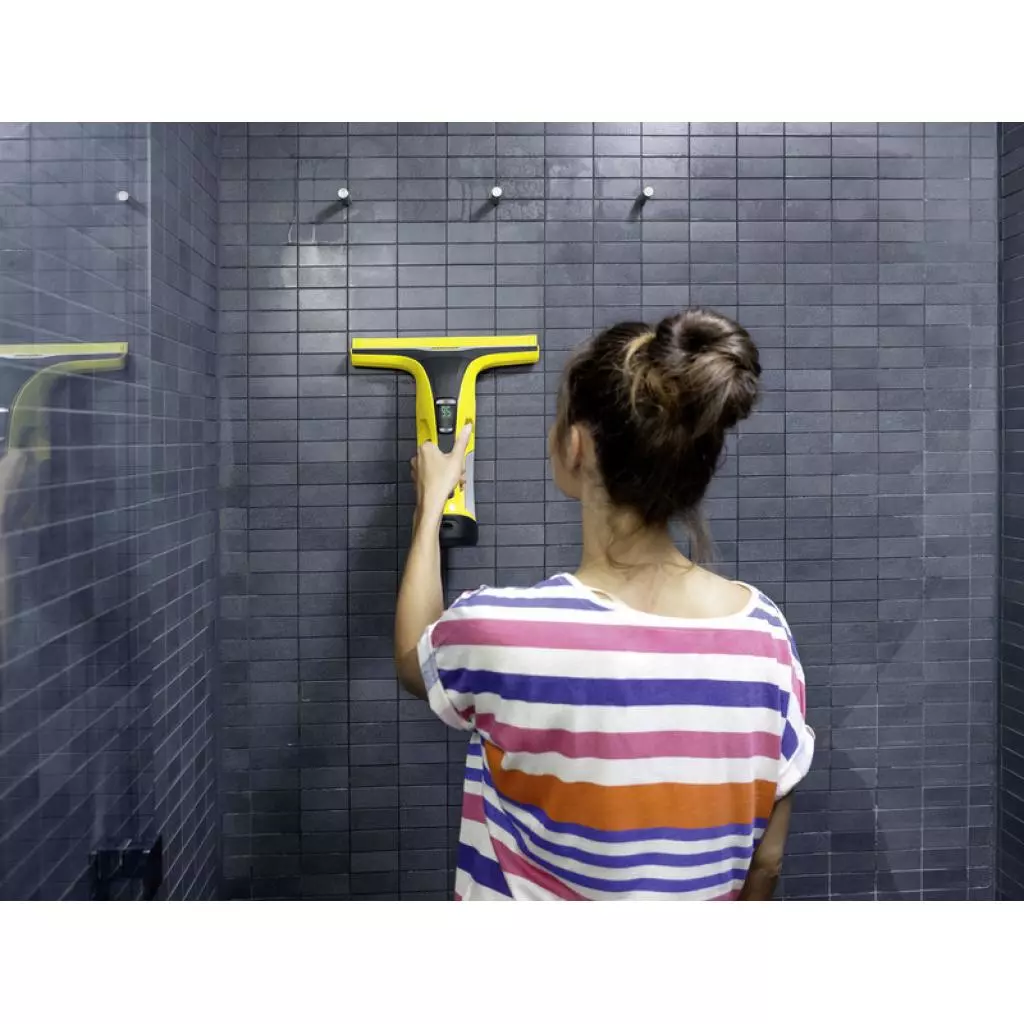 Пылесос Karcher WV 6 Plus (1.633-510.0) - 10 Пылесос Karcher WV 6 Plus (1.633-510.0) - 10