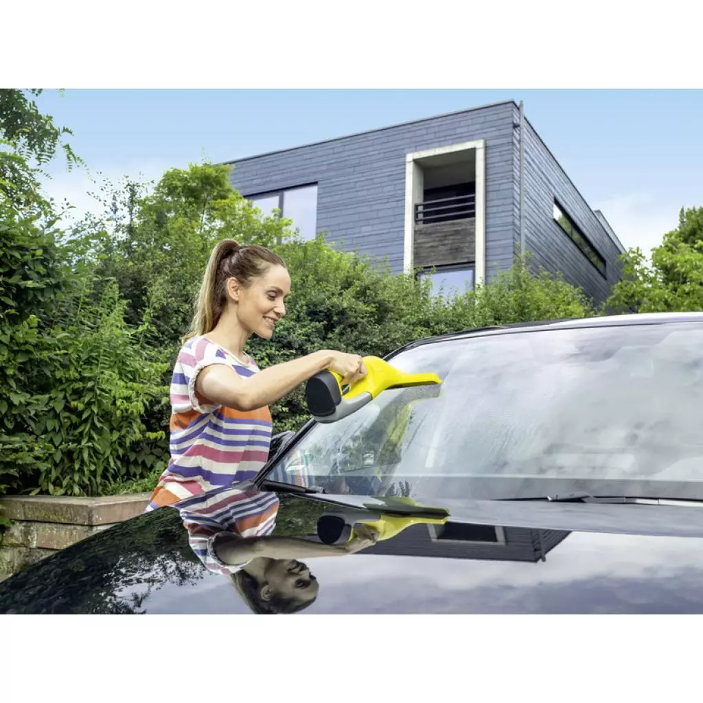 Пылесос Karcher WV 6 Plus (1.633-510.0) - 11 Пылесос Karcher WV 6 Plus (1.633-510.0) - 11