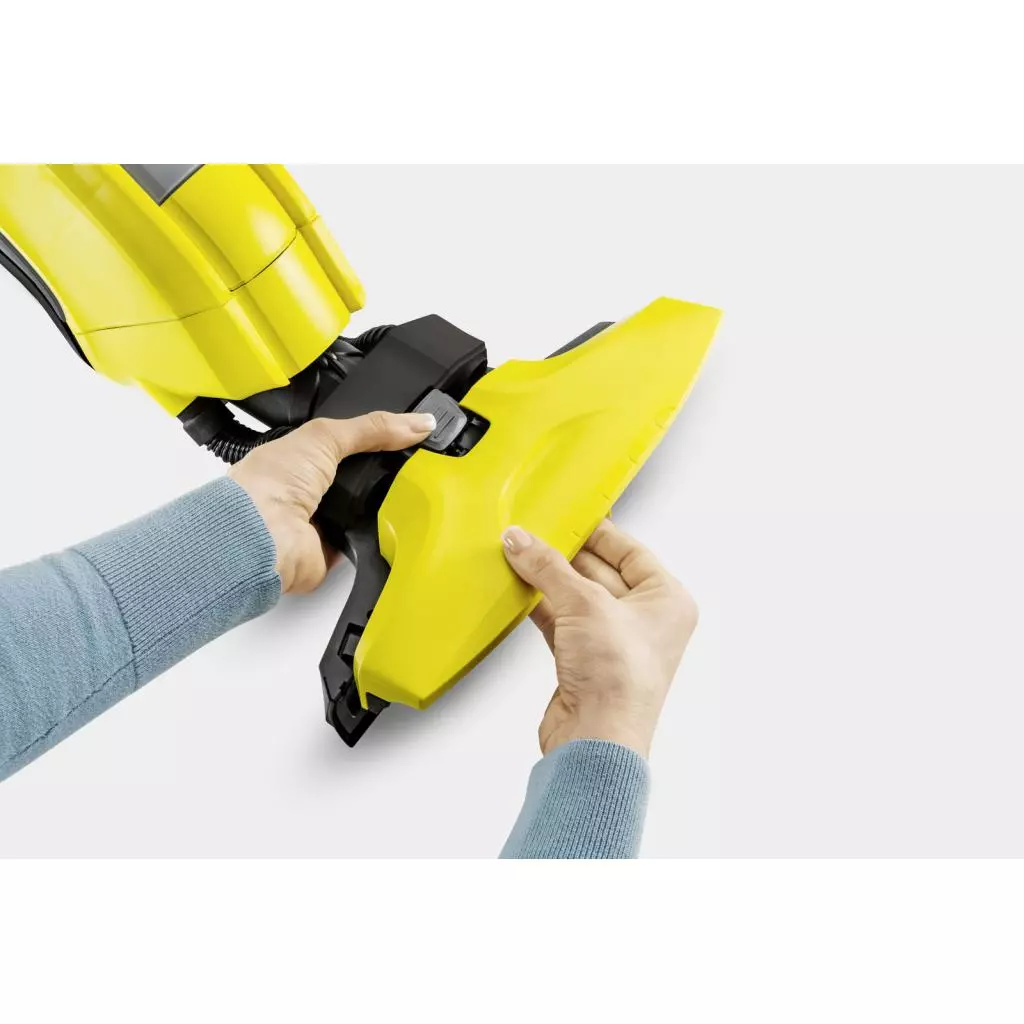 Пылесос Karcher FC 5 (1.055-400.0) - 9 Пылесос Karcher FC 5 (1.055-400.0) - 9