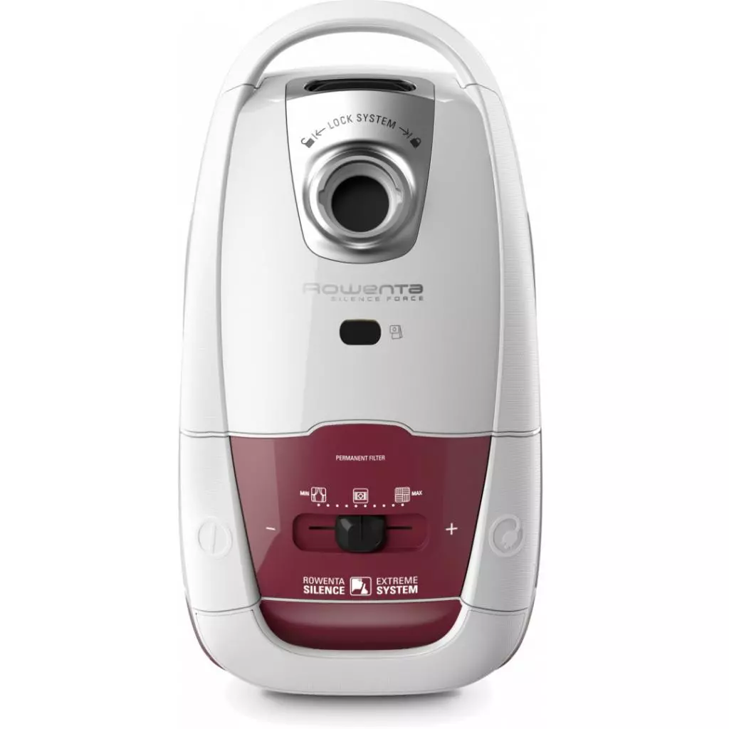Пылесос Rowenta RO7347EA - 1 Пылесос Rowenta RO7347EA - 1
