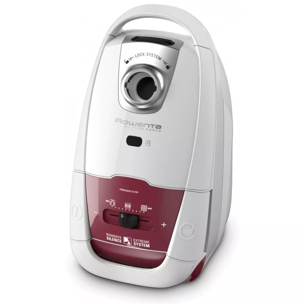 Пылесос Rowenta RO7347EA - 2 Пылесос Rowenta RO7347EA - 2