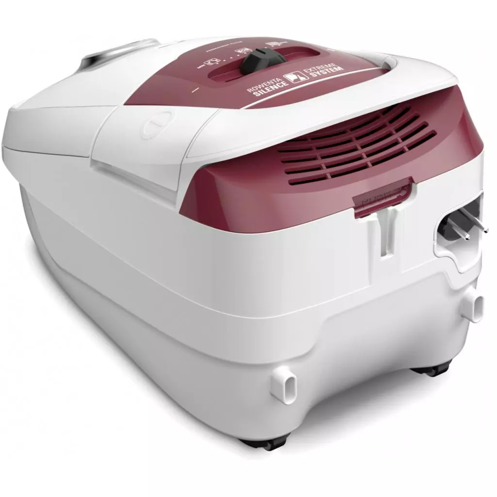 Пылесос Rowenta RO7347EA - 3 Пылесос Rowenta RO7347EA - 3