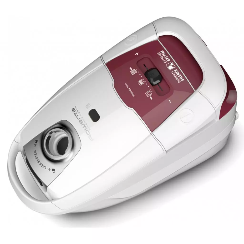 Пылесос Rowenta RO7347EA - 4 Пылесос Rowenta RO7347EA - 4