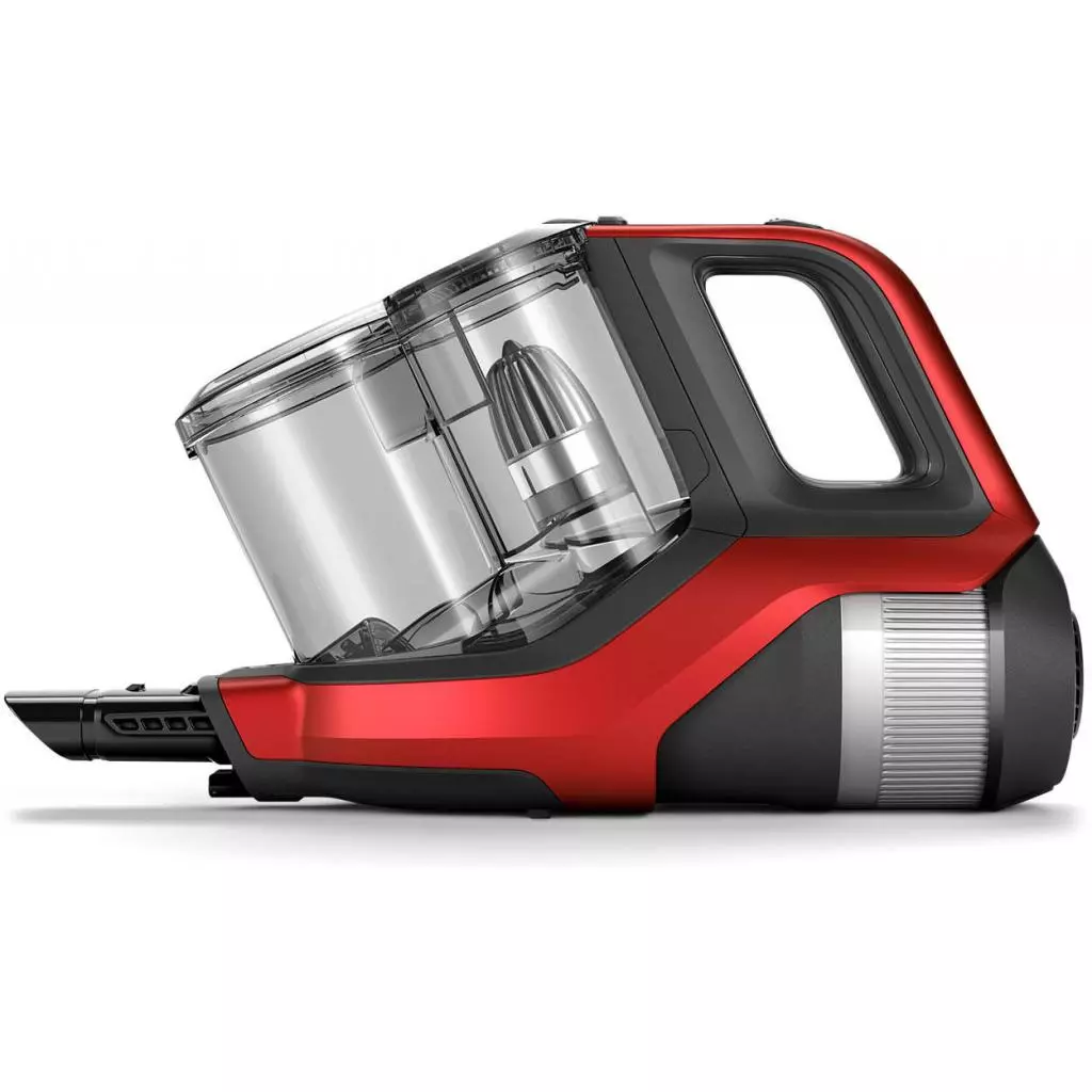 Пылесос Philips FC6823/01 - 7