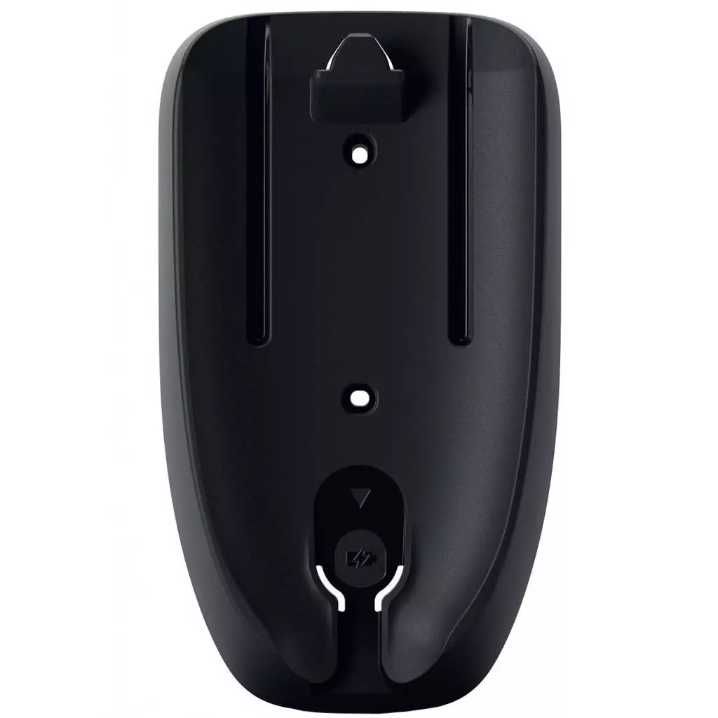 Пылесос Philips FC6823/01 - 9