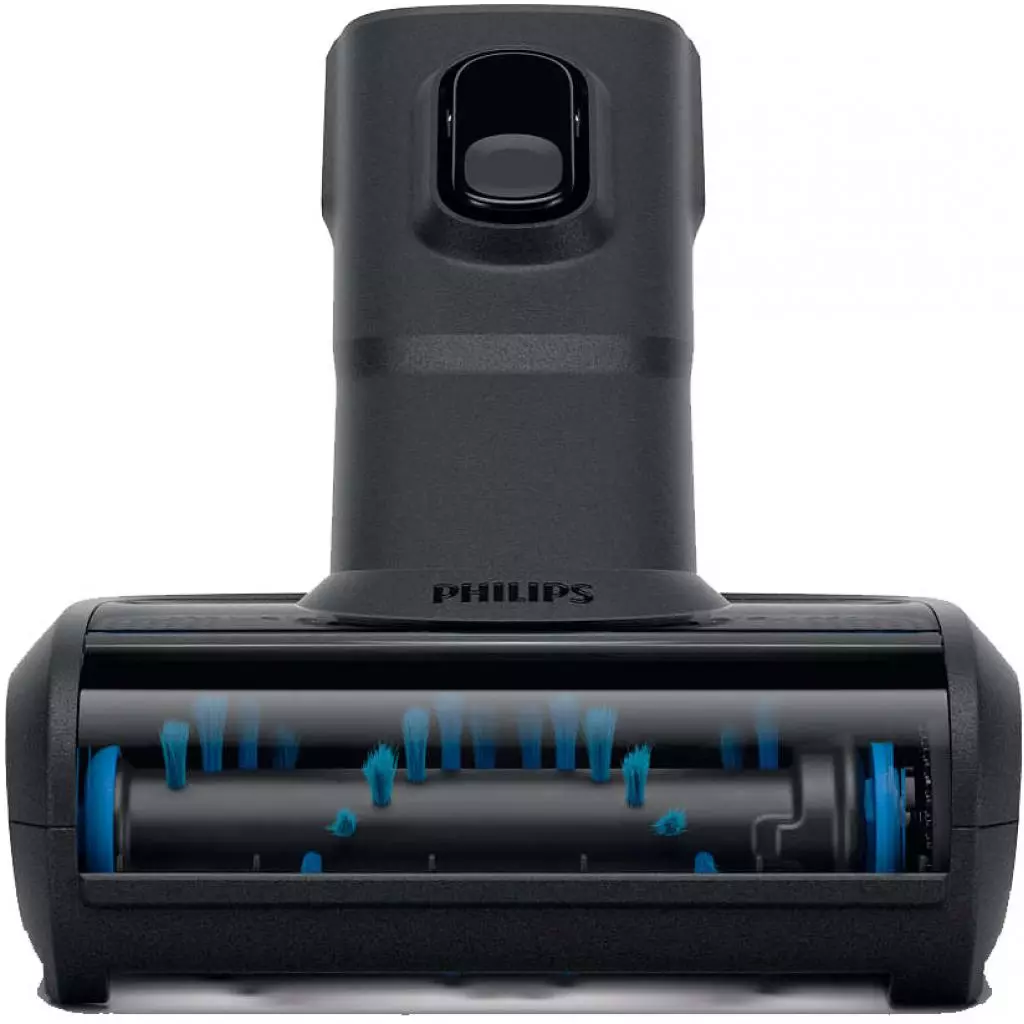 Пылесос Philips FC6823/01 - 10