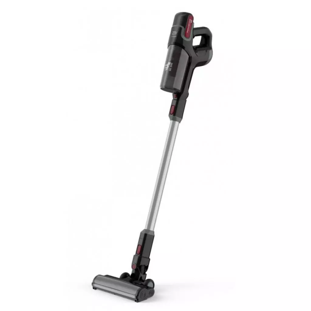Пылесос Rowenta RH7233WO