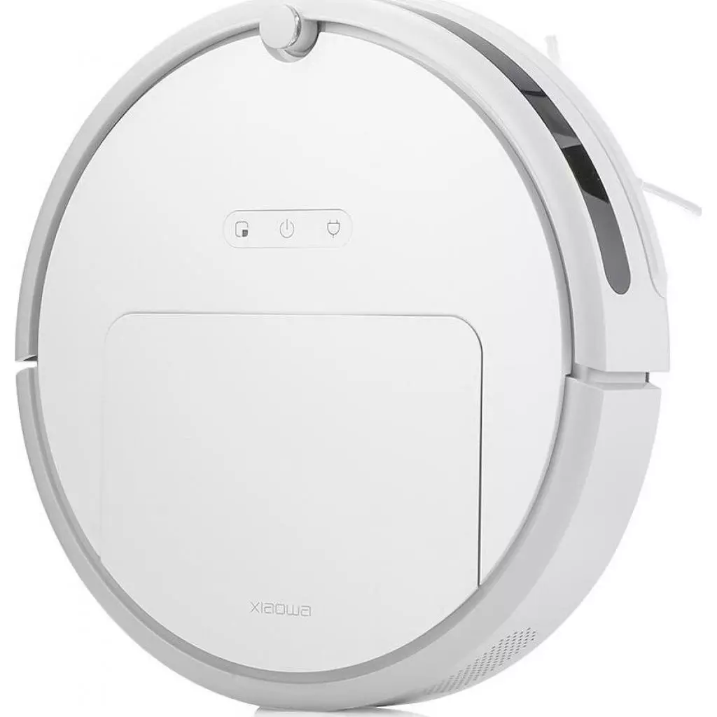 Пылесос Xiaomi Xiaowa C102 - 2 Пылесос Xiaomi Xiaowa C102 - 2