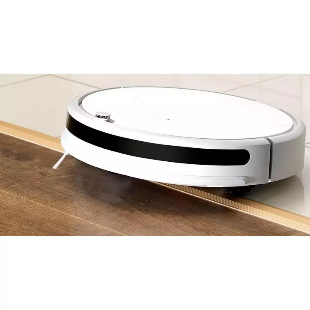 Пылесос Xiaomi Xiaowa C102 - 3 Пылесос Xiaomi Xiaowa C102 - 3