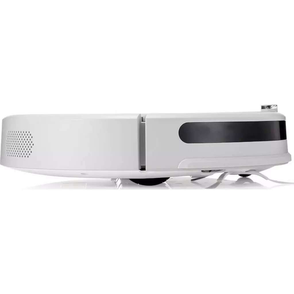 Пылесос Xiaomi Xiaowa C102 - 5 Пылесос Xiaomi Xiaowa C102 - 5