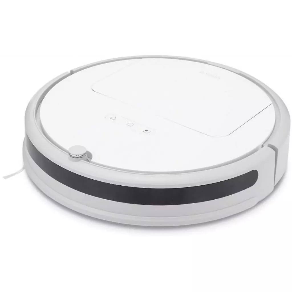 Пылесос Xiaomi Xiaowa C102 - 6 Пылесос Xiaomi Xiaowa C102 - 6