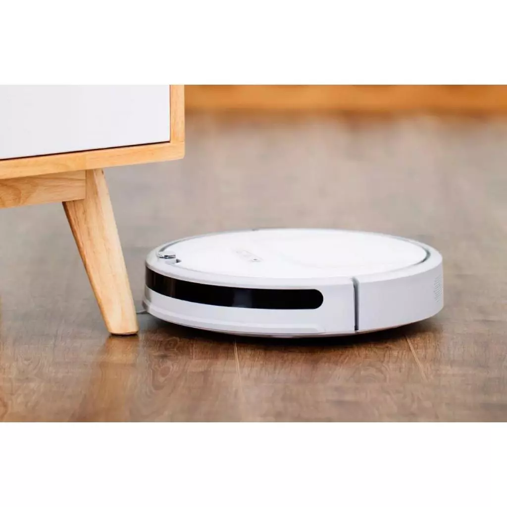 Пылесос Xiaomi Xiaowa C102 - 9 Пылесос Xiaomi Xiaowa C102 - 9