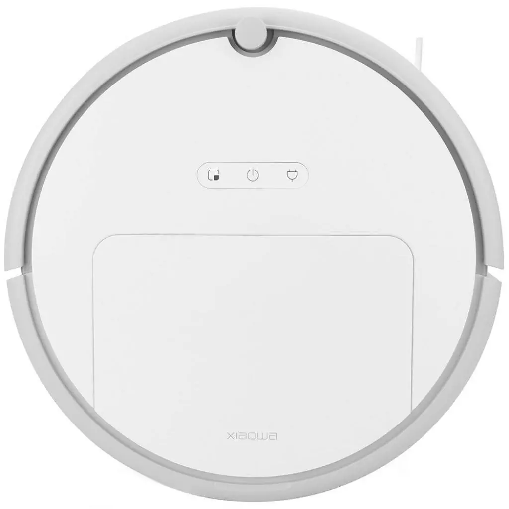 Пылесос Xiaomi Xiaowa C102