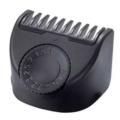 Триммер Remington MB4045 - 2 Триммер Remington MB4045 - 2