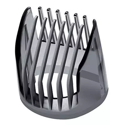 Триммер Remington MB4045 - 3 Триммер Remington MB4045 - 3