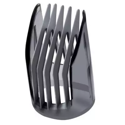 Триммер Remington MB4045 - 4 Триммер Remington MB4045 - 4