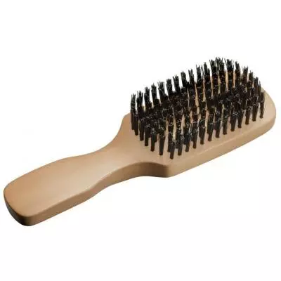 Триммер Remington MB4045 - 6 Триммер Remington MB4045 - 6