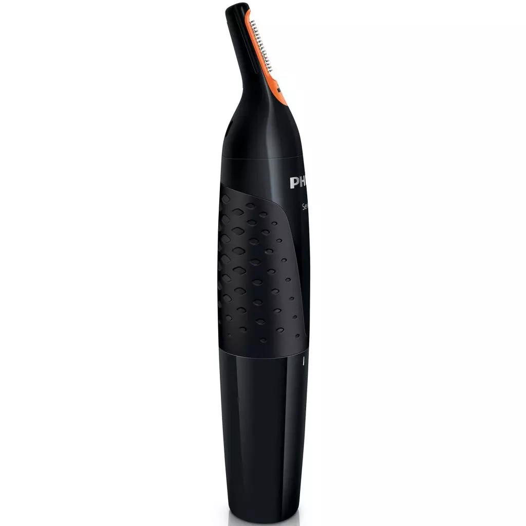 Триммер Philips NT 1150/10 (NT1150/10) - 1 Триммер Philips NT 1150/10 (NT1150/10) - 1