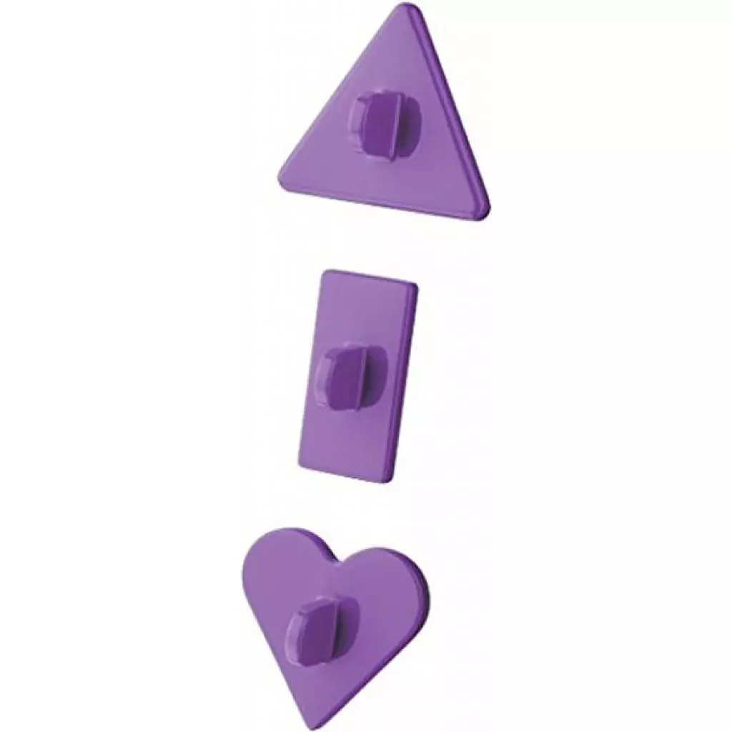 Триммер Remington WPG4010C - 1 Триммер Remington WPG4010C - 1