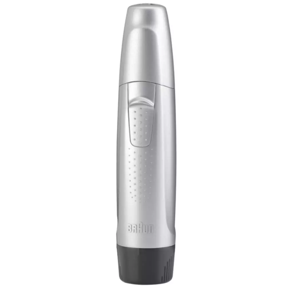 Триммер Braun EN10 - 1