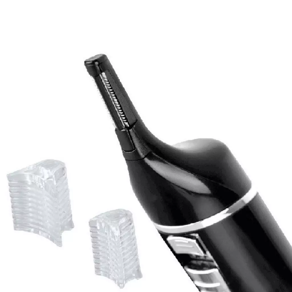 Триммер Vitek VT-2545 - 5