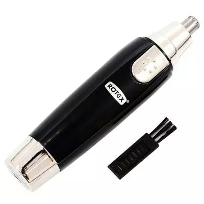 Триммер Rotex RHC10-S - 1 Триммер Rotex RHC10-S - 1