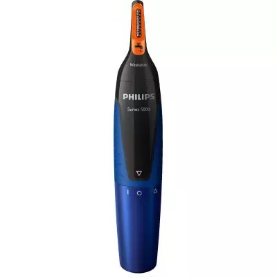 Триммер Philips NT5175/16 - 1 Триммер Philips NT5175/16 - 1
