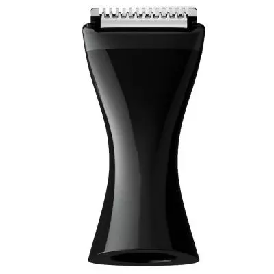 Триммер Philips NT5175/16 - 3 Триммер Philips NT5175/16 - 3