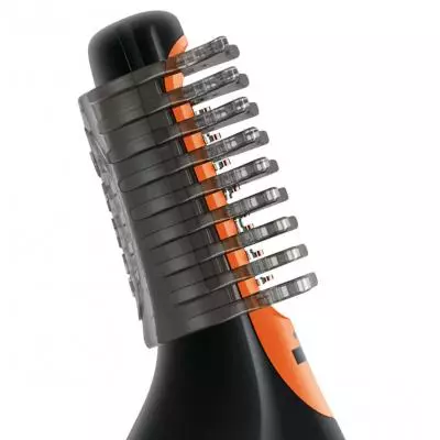 Триммер Philips NT5175/16 - 4 Триммер Philips NT5175/16 - 4